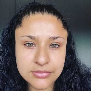 Meet your Posher, Olga